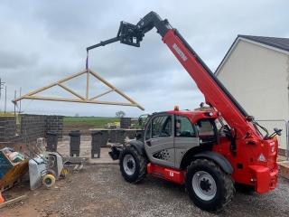 Lifting Jibs 2