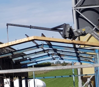 Lifting Jibs 4