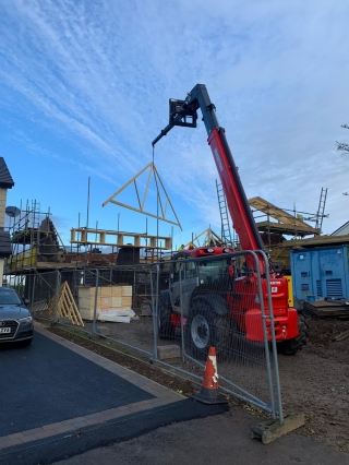 Lifting Jibs 7